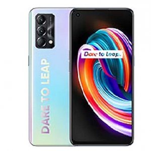 Realme Q5 Price In Philippines 2024 Specs Electrorates