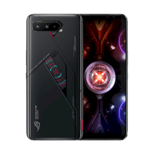 Asus_ROG_Phone_5s_Pro.png