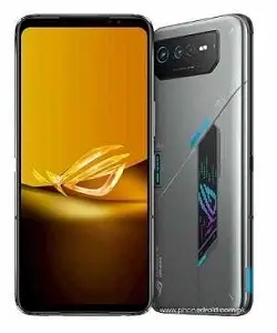 Asus_ROG_Phone_9_Ultimate_5G.webp