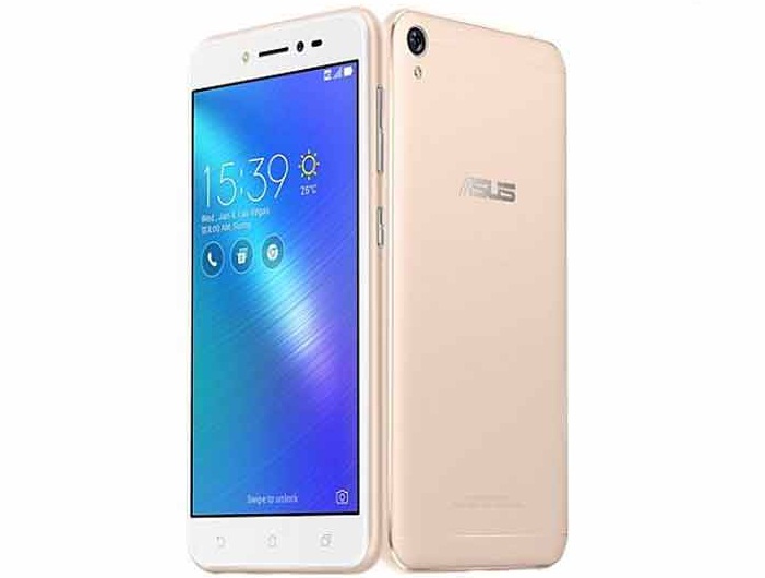 Asus_Zenfone_live_price_and_specs.jpg