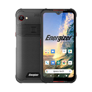 Energizer_Hardcase_H620S.png