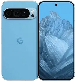 Google Pixel 9 Pro Xl Price in South Korea 2025 & Specs - Electrorates