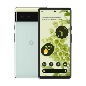 Google Pixel 6a Price In Germany 22 Specs Electrorates