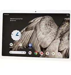 Google_Pixel_Tablet_2.webp