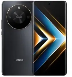 Honor-X60_GT.webp