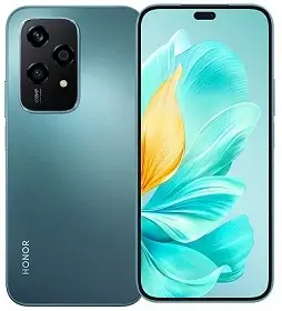 Honor 200 Lite 5G Price and Full Phone Specifications - Electrorates