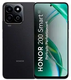 Honor_200_Smart.webp