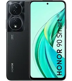 Honor 90 Smart Price in Qatar 2024 & Specs - Electrorates