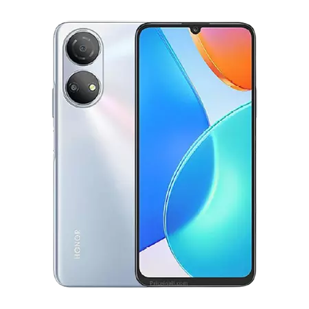 Honor Play 30 Plus