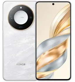 Honor X60 Pro Price in Canada 2024 & Specs - Electrorates