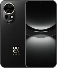 Huawei-Nova-12S_2024_1.webp