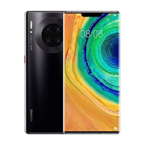 Huawei_Mate_30E_Pro_5G.png