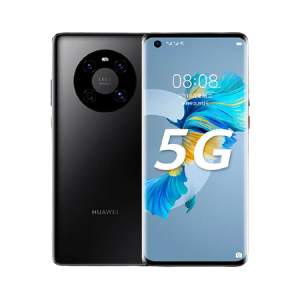 Huawei_Mate_40E_5G.png