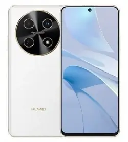 Huawei Nova 13i