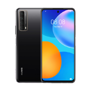 Huawei P Smart 2021 Price In Indonesia 2021 Specs Electrorates