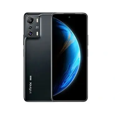 Infinix Zero Ultra