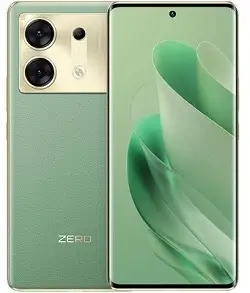 Infinix Zero 40 5G