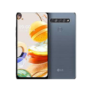 LG_K61.png