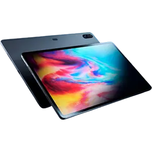 Nec Lavie Tab T12 Price In Pakistan 22 Specs Electrorates