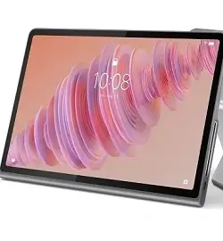 Lenovo_Tab_Plus.webp