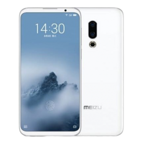 Meizu 16s Price In Europe 21 Specs Electrorates