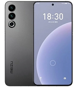 Meizu-20-Pro_.webp