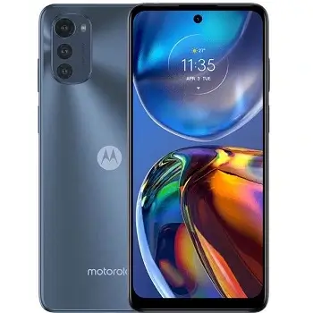 Motorola-Moto-E32-Price-and-Specs_1.webp