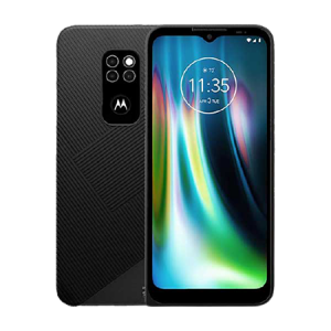 Motorola defy 2021 обзор