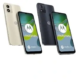 Motorola_Moto_E14.webp