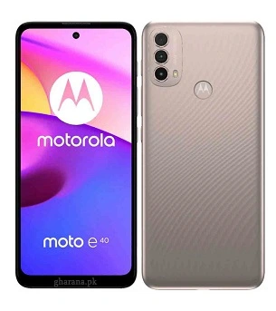 Motorola_Moto_E23s.webp