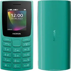 Nokia 106 Price in Qatar 2024 & Specs - Electrorates