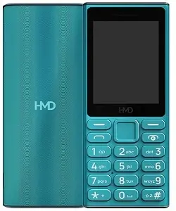 Nokia-HMD-105-4G.webp