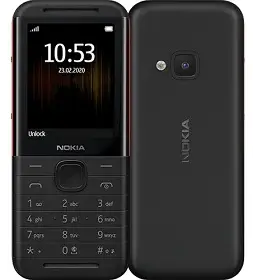 Nokia_235_4G_2024_Specs_1.webp