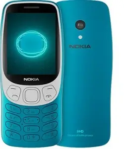 Nokia_3210.webp