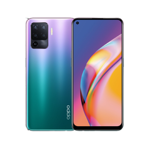 Oppo Reno5 Lite Price In UAE 2024 & Specs - Electrorates