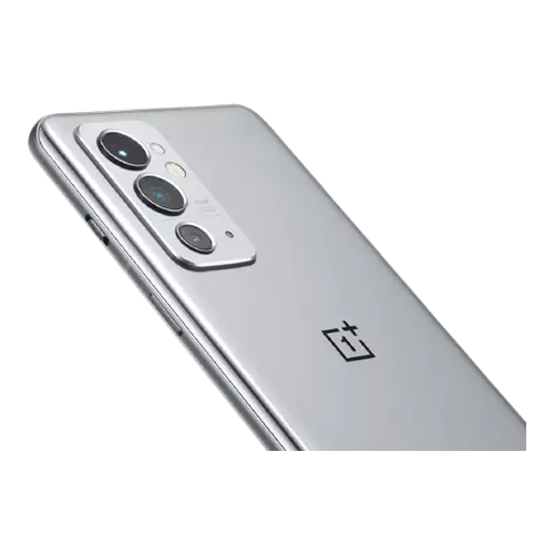 OnePlus 10 RT