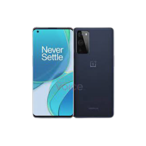 OnePlus_9E.png