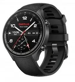 OnePlus_Watch_2R.webp