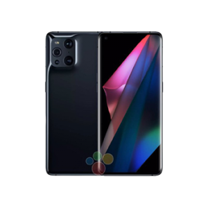 Oppo_Find_X3.png