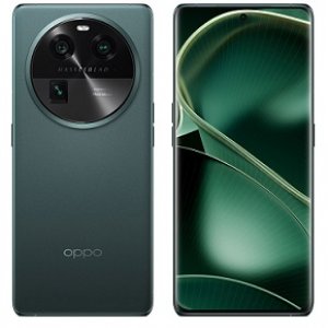 Oppo_Find_X6.jpg