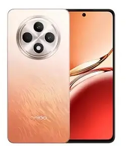 Oppo Reno 12F 4G