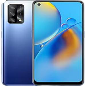 Oppo_Reno_6_Lite.png