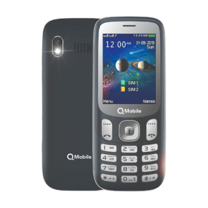 QMobile_E4_2020.png