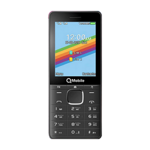 Qmobile_E4_Big.png