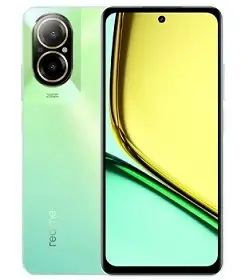 Realme-12_Lite-2024_Specs.webp