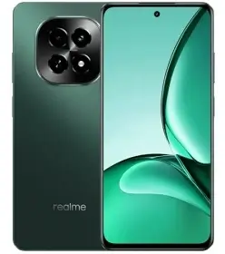 Realme-V60-Design-Price-2024.webp