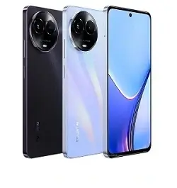 Realme 12x 5G