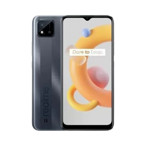 Realme C25 Price In Singapore 2021 Specs Electrorates