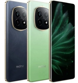 realme new model 2024 price in saudi arabia