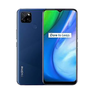 Realme_Q2i.png